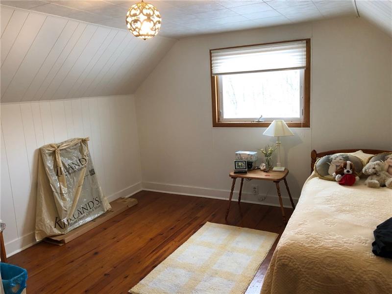 128 Woodbury Road Boyers, PA 16020 - Photo 13 of 23
