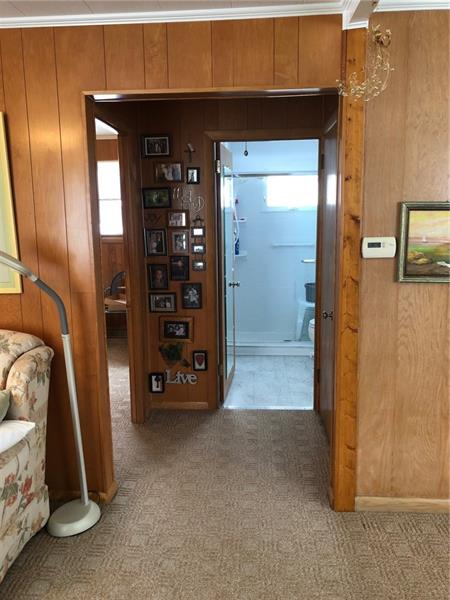 128 Woodbury Road Boyers, PA 16020 - Photo 14 of 23