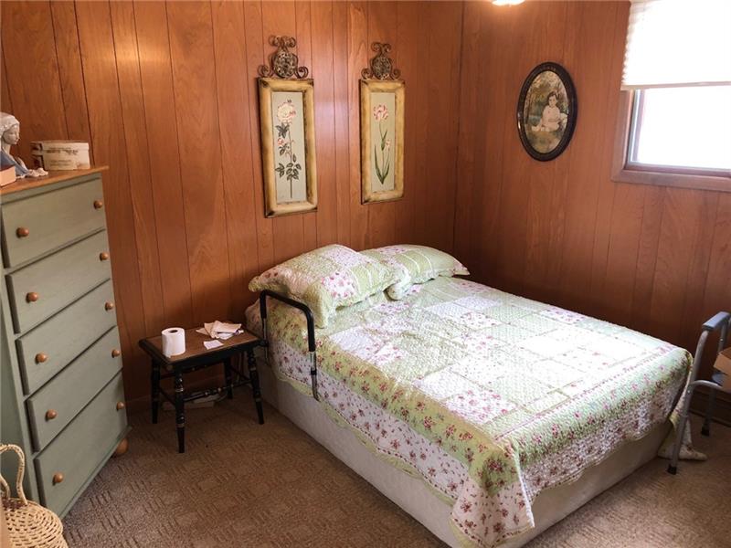 128 Woodbury Road Boyers, PA 16020 - Photo 16 of 23
