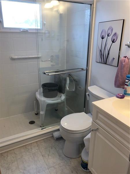 128 Woodbury Road Boyers, PA 16020 - Photo 18 of 23