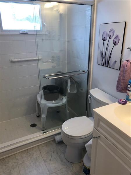 128 Woodbury Road Boyers, PA 16020 - Photo 19 of 23