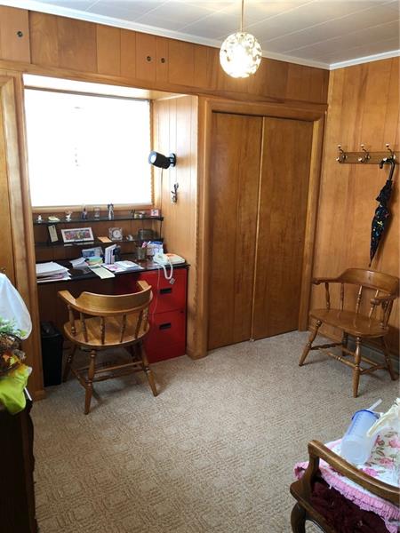 128 Woodbury Road Boyers, PA 16020 - Photo 3 of 23