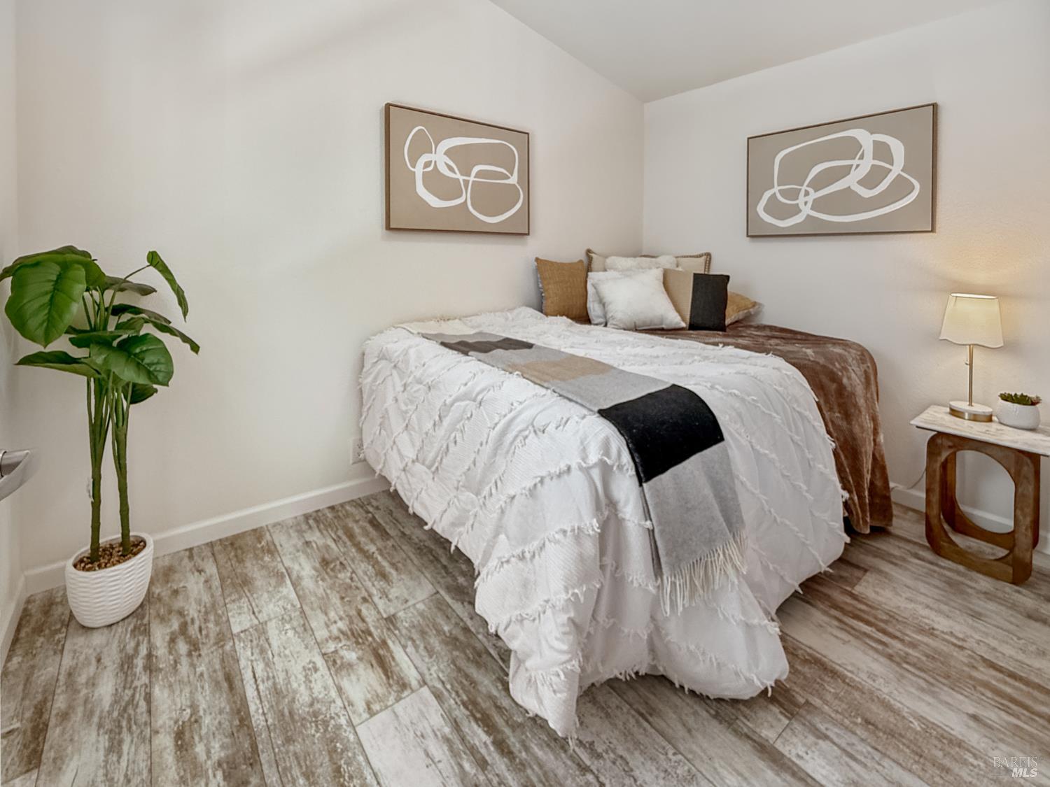 101 Colgan Avenue, Unit 26 Santa Rosa, CA 95404 - Photo 9 of 18