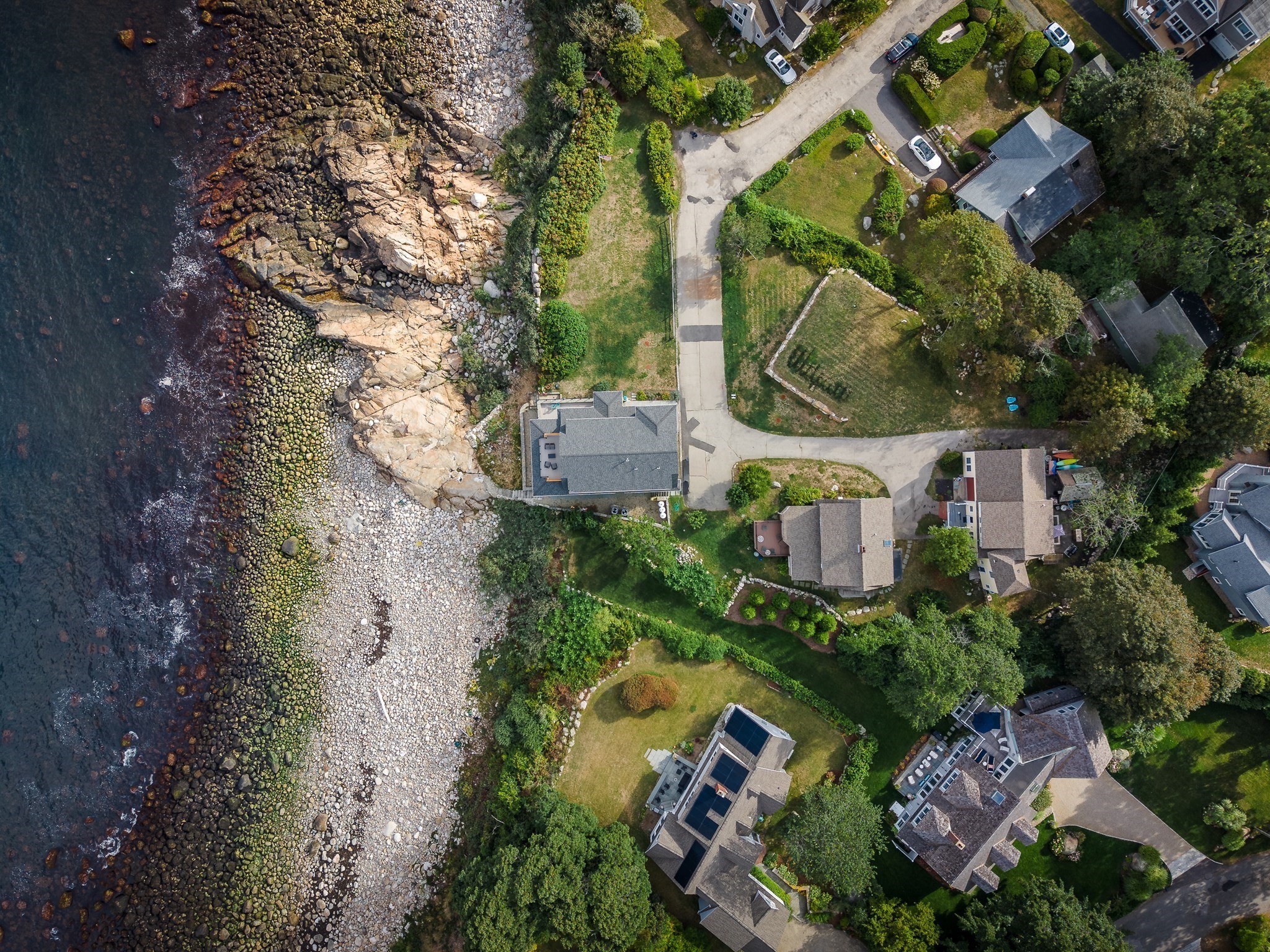 17 Briarstone Road Rockport, MA 01966 - Photo 16 of 19 Gallery Image 16