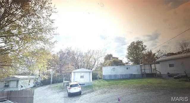 $305,000 | 568-572 State Hwy Y, Unit B C D E F G I HOUSE, St. Robert, MO 65584