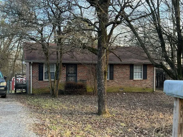 $1,095 | 88 Seminole Trail, Clarksville, TN 37042