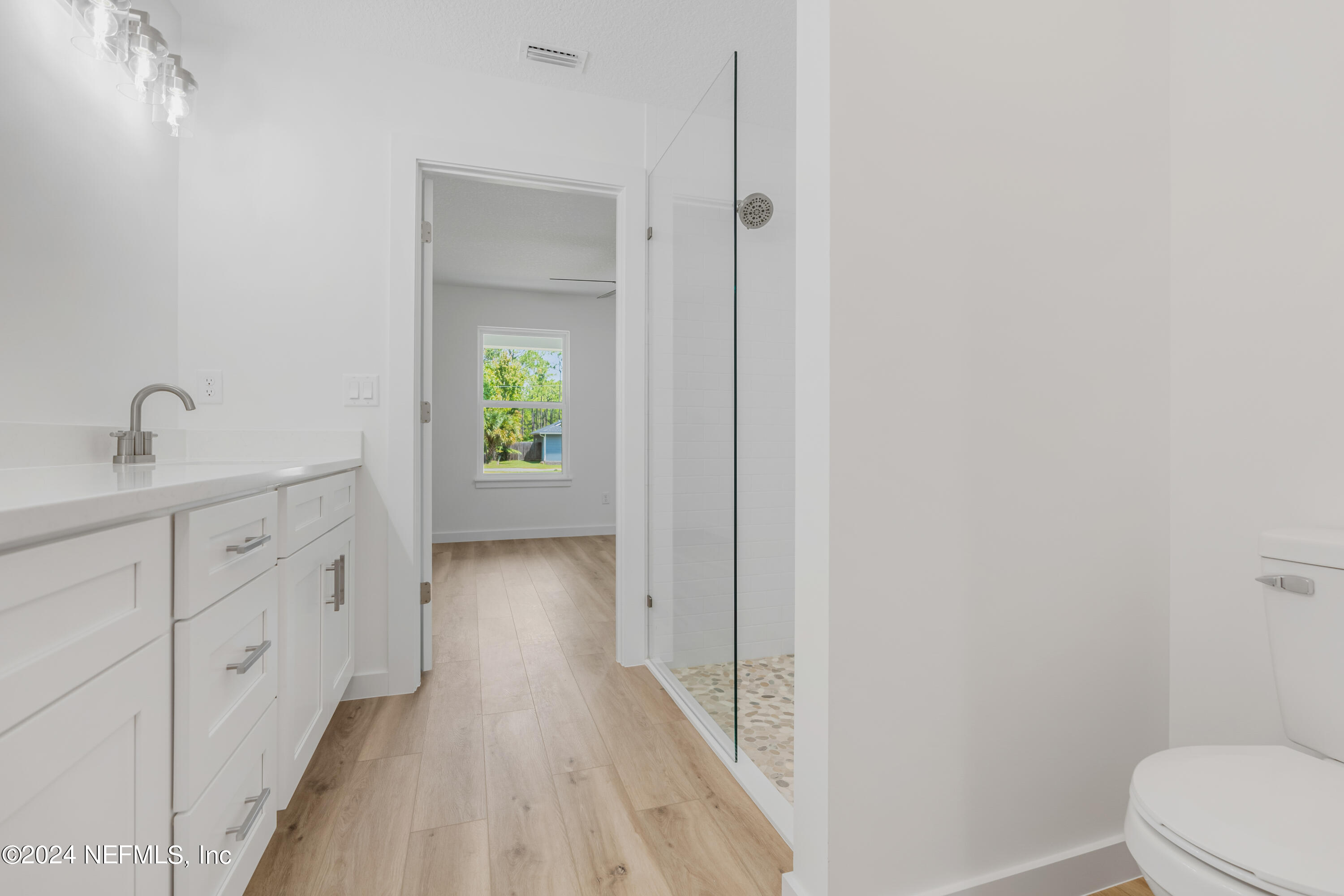 948 Collier Boulevard St. Augustine, FL 32084 - Photo 15 of 15 24