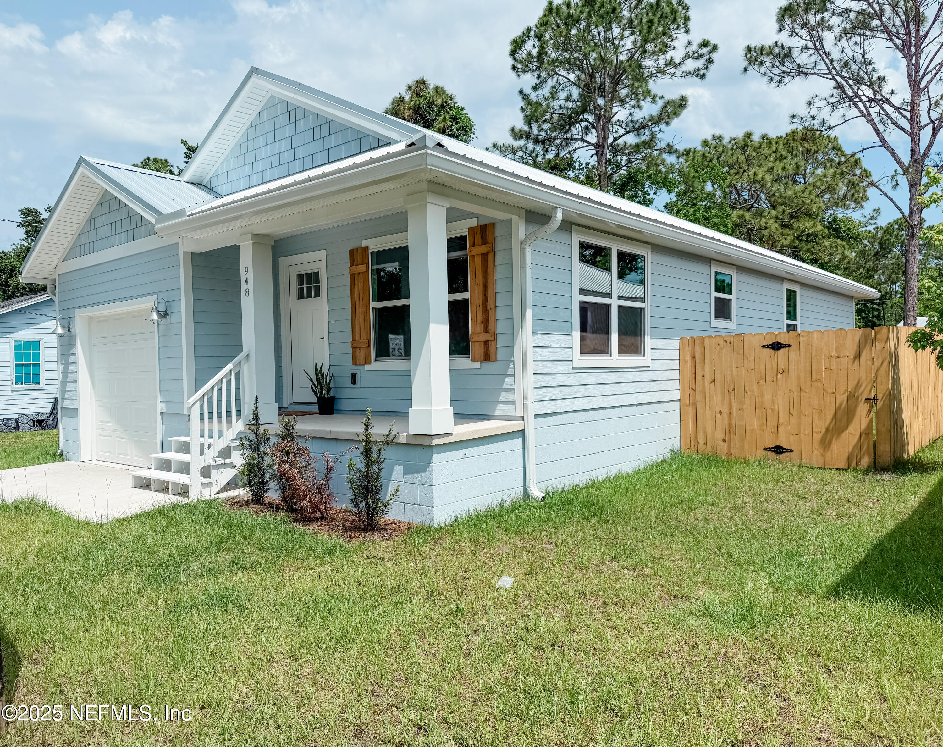 948 Collier Boulevard St. Augustine, FL 32084 - Photo 2 of 15 IMG_5743