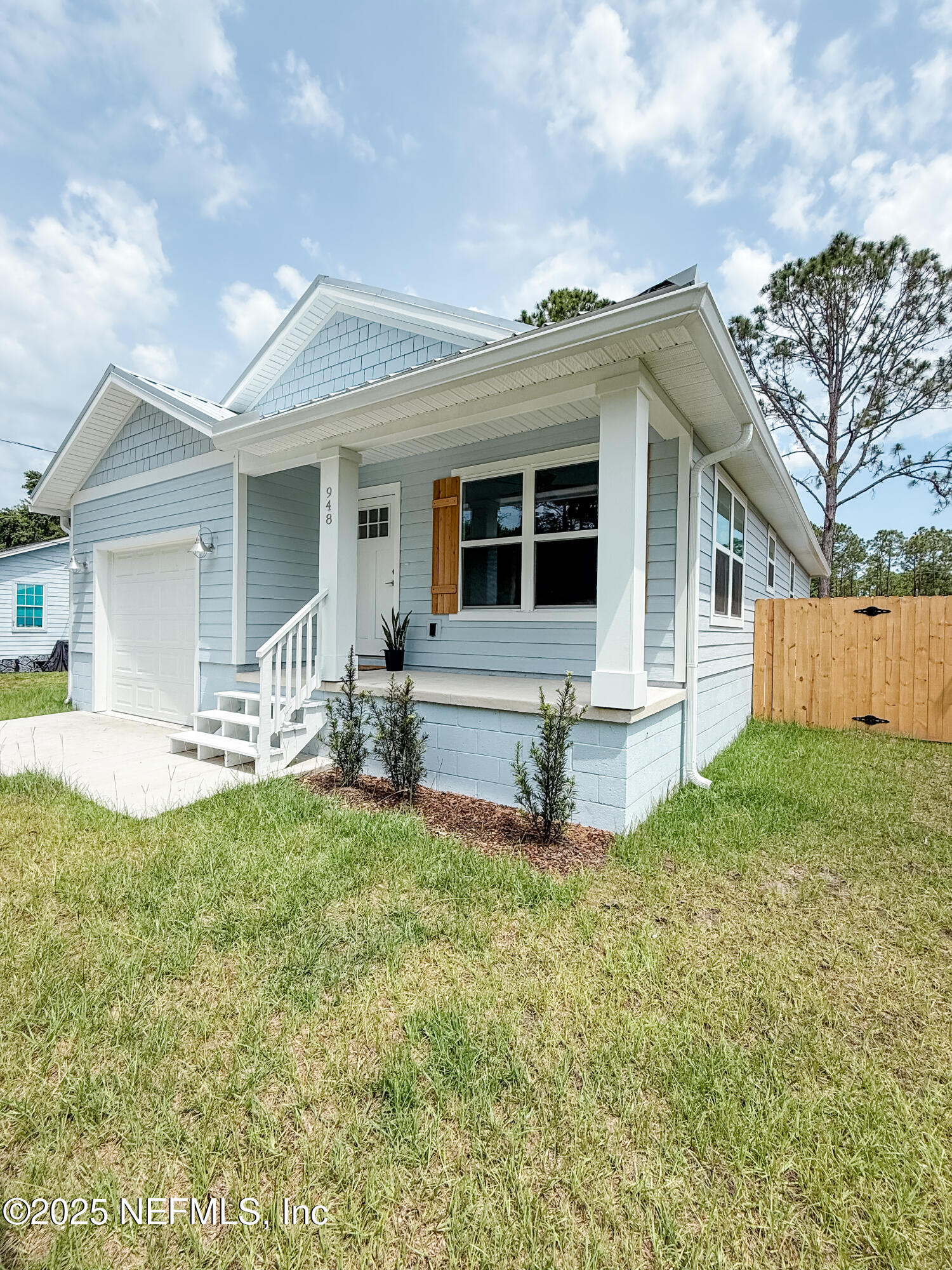 948 Collier Boulevard St. Augustine, FL 32084 - Photo 3 of 15 IMG_5749