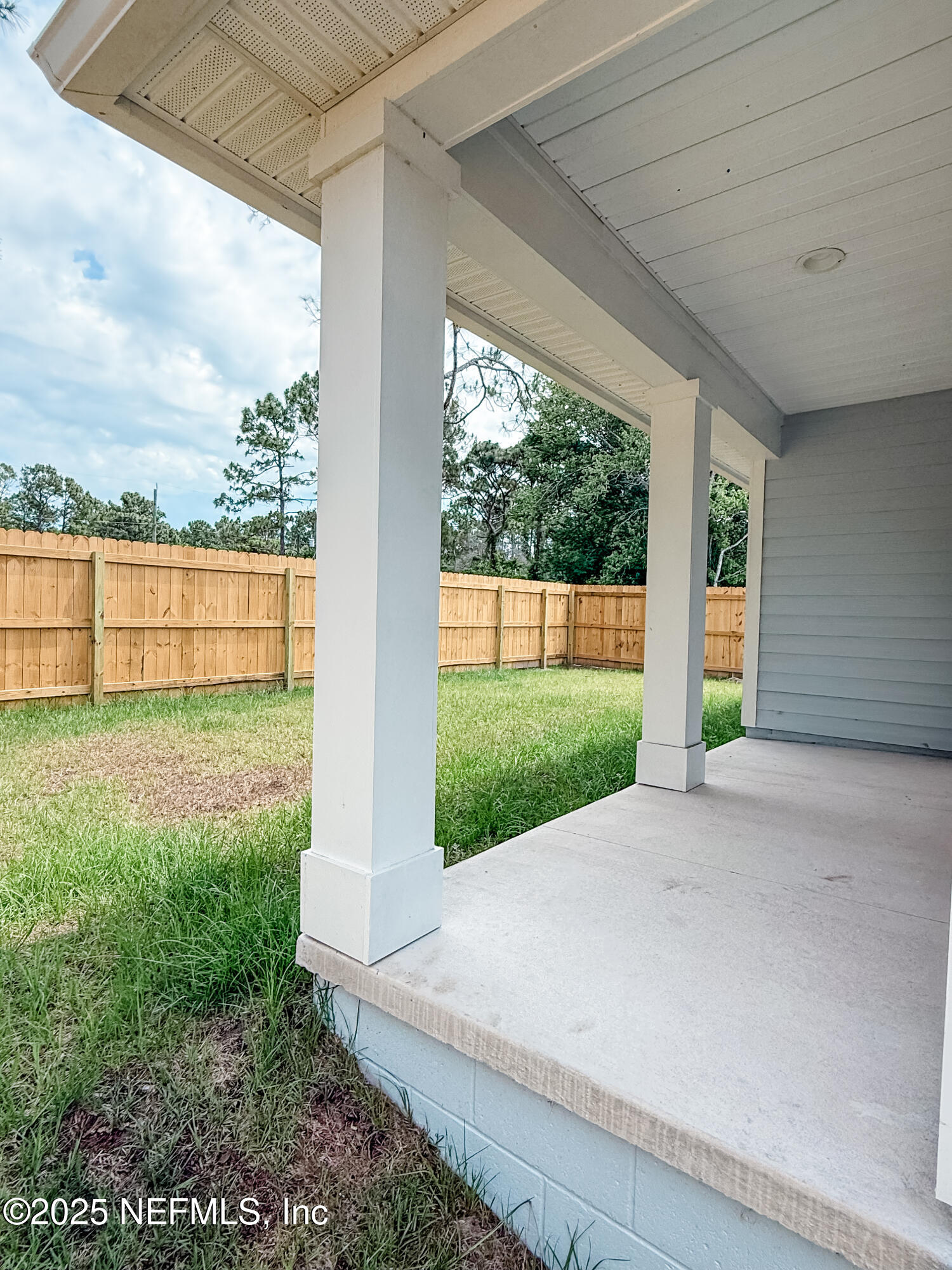 948 Collier Boulevard St. Augustine, FL 32084 - Photo 4 of 15 IMG_5746