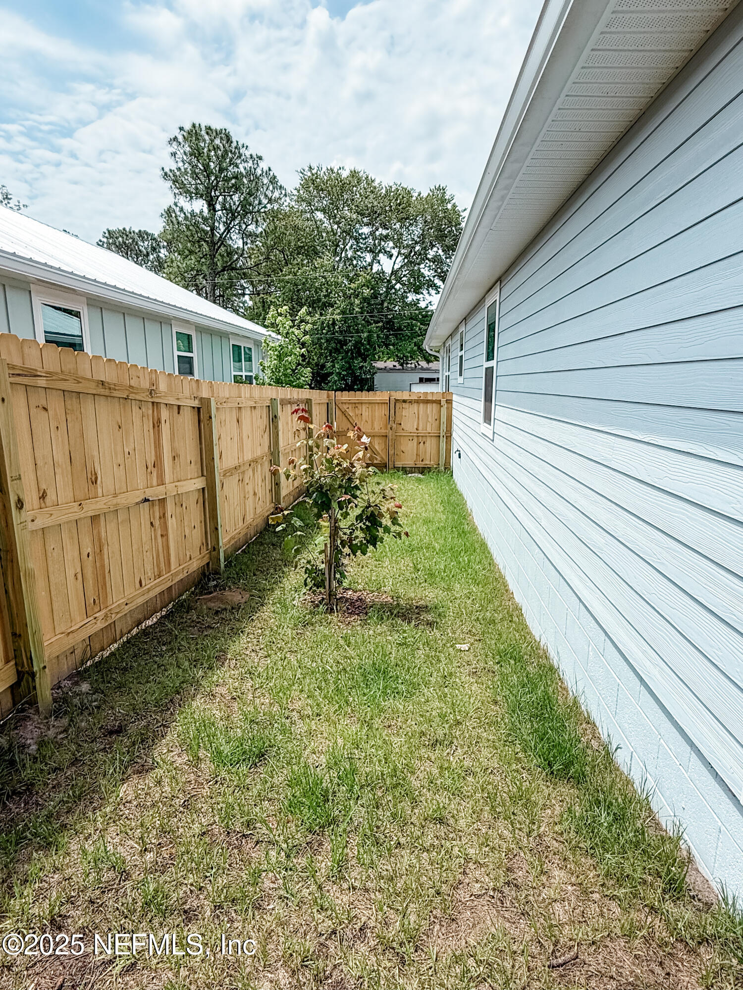 948 Collier Boulevard St. Augustine, FL 32084 - Photo 5 of 15 IMG_5748