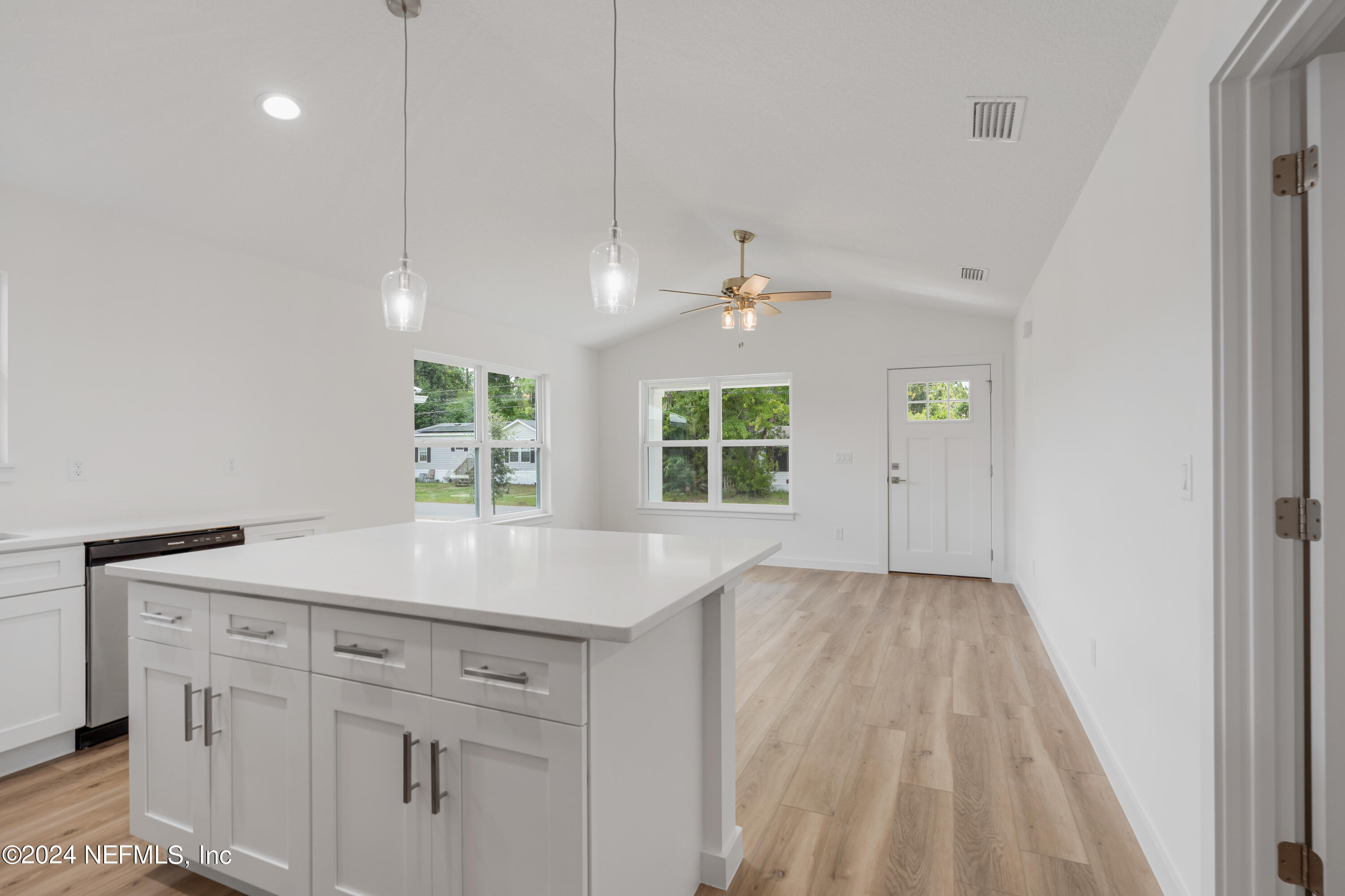 948 Collier Boulevard St. Augustine, FL 32084 - Photo 6 of 15 7