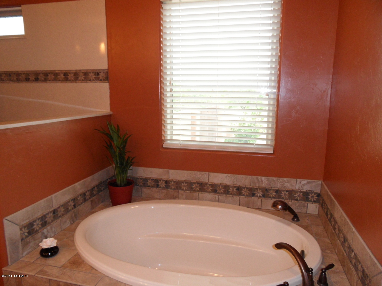 9339 South Mountain Creek Ranch Road Vail, AZ 85641 - Photo 8 of 18 Gallery Image 8