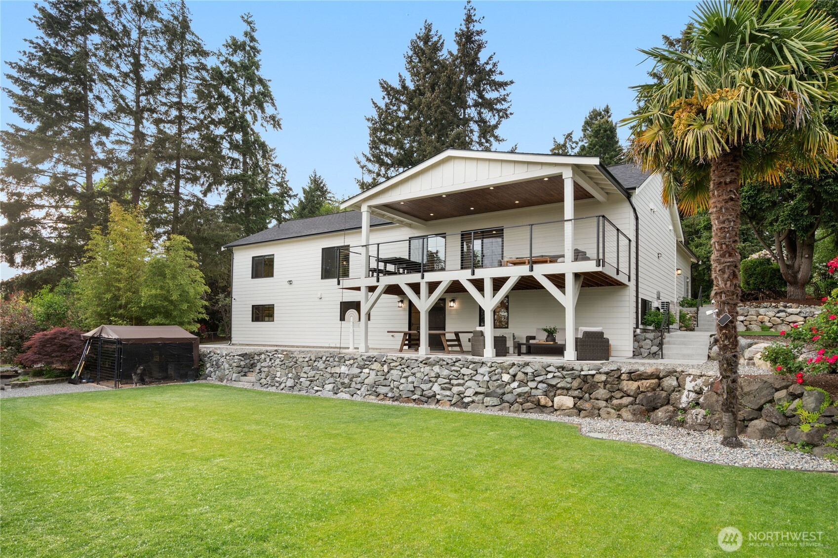 11016 46th Street East Edgewood, WA 98372 - Photo 1 of 40
