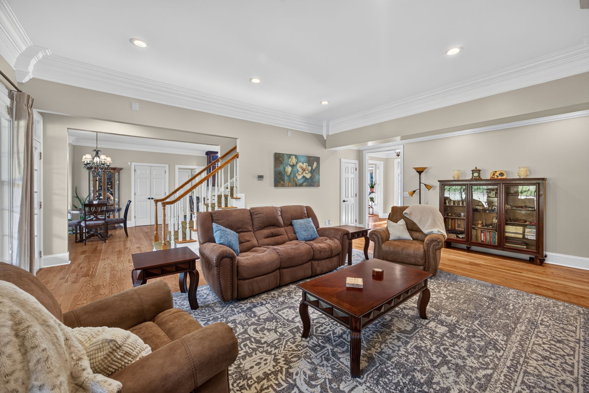 346 Parkway Road Tullahoma, TN 37388 - Photo 39 of 83 Gallery Image 39