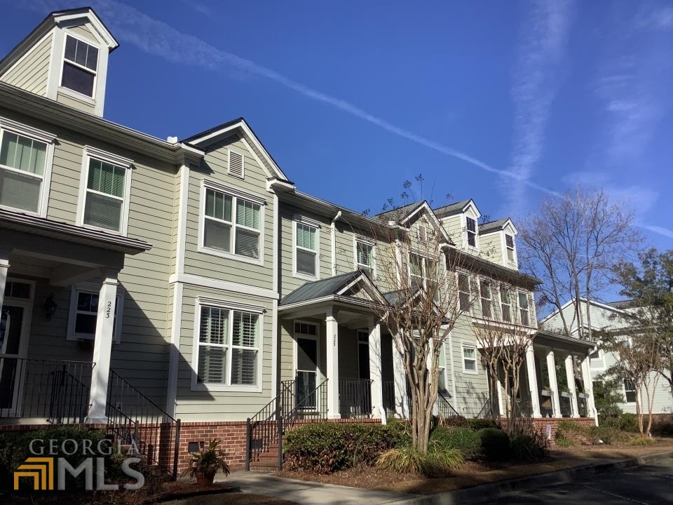 225 Lakeview Drive Pooler, GA 31322 - Photo 1 of 1 Gallery Image 1