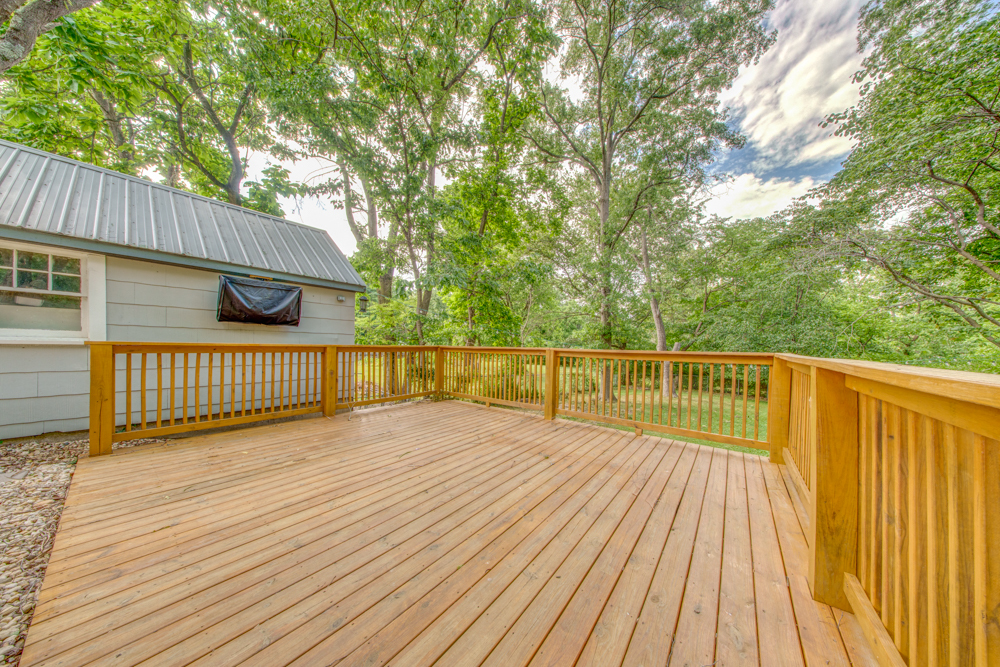 1828 East Richview Road Mount Vernon, IL 62864 - Photo 56 of 62