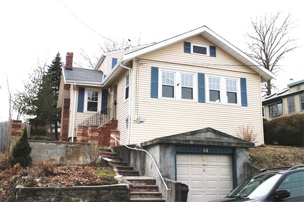 94 Elmlawn Road Braintree, MA 02184 - Photo 1 of 15 Gallery Image 1