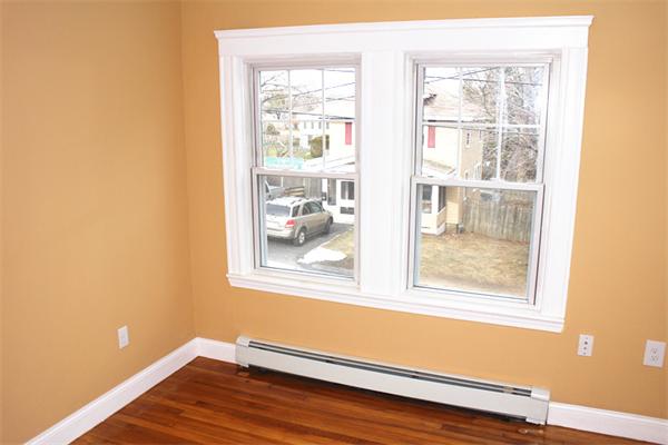 94 Elmlawn Road Braintree, MA 02184 - Photo 11 of 15 Gallery Image 11