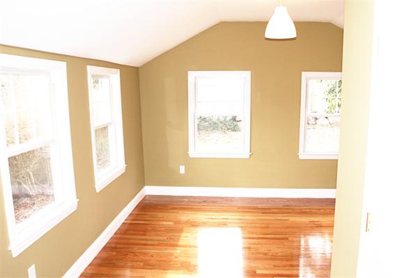 94 Elmlawn Road Braintree, MA 02184 - Photo 12 of 15 Gallery Image 12
