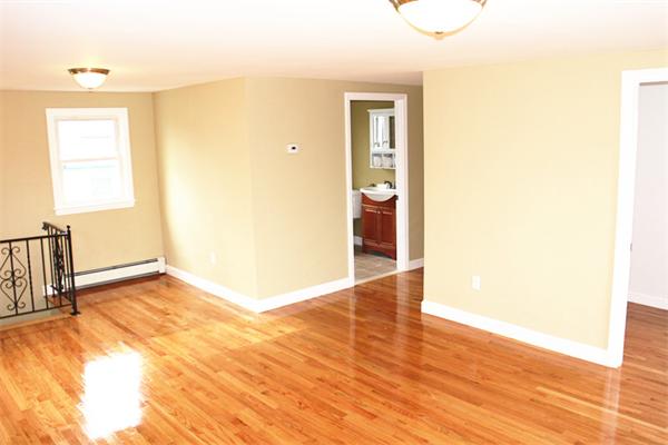 94 Elmlawn Road Braintree, MA 02184 - Photo 13 of 15 Gallery Image 13