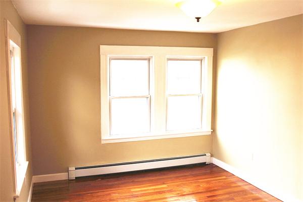 94 Elmlawn Road Braintree, MA 02184 - Photo 14 of 15 Gallery Image 14