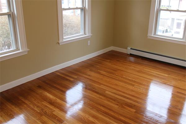94 Elmlawn Road Braintree, MA 02184 - Photo 15 of 15 Gallery Image 15