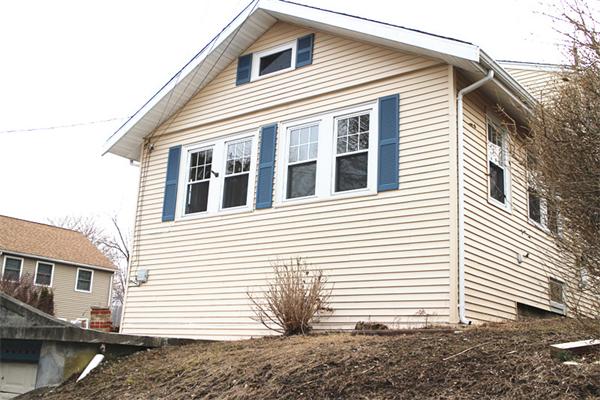 94 Elmlawn Road Braintree, MA 02184 - Photo 2 of 15 Gallery Image 2