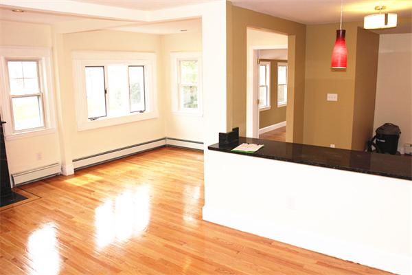 94 Elmlawn Road Braintree, MA 02184 - Photo 6 of 15 Gallery Image 6