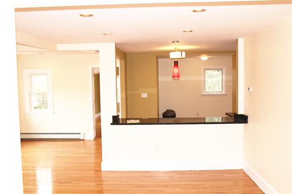 94 Elmlawn Road Braintree, MA 02184 - Photo 7 of 15 Gallery Image 7