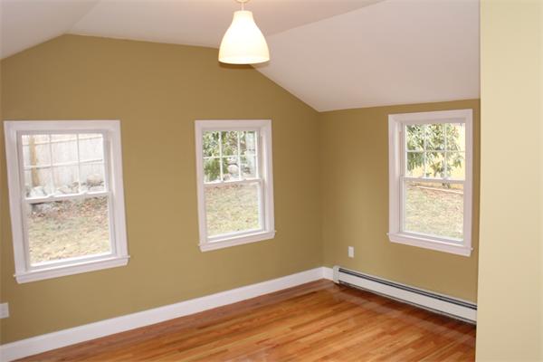 94 Elmlawn Road Braintree, MA 02184 - Photo 8 of 15 Gallery Image 8