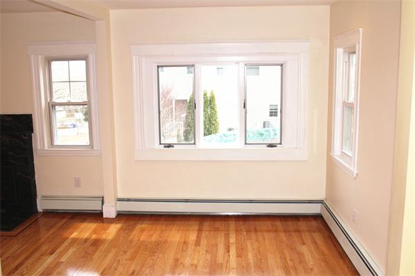 94 Elmlawn Road Braintree, MA 02184 - Photo 9 of 15 Gallery Image 9