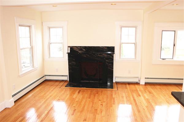 94 Elmlawn Road Braintree, MA 02184 - Photo 10 of 15 Gallery Image 10