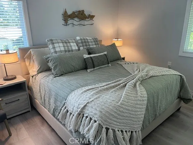 a view of washer and dryer