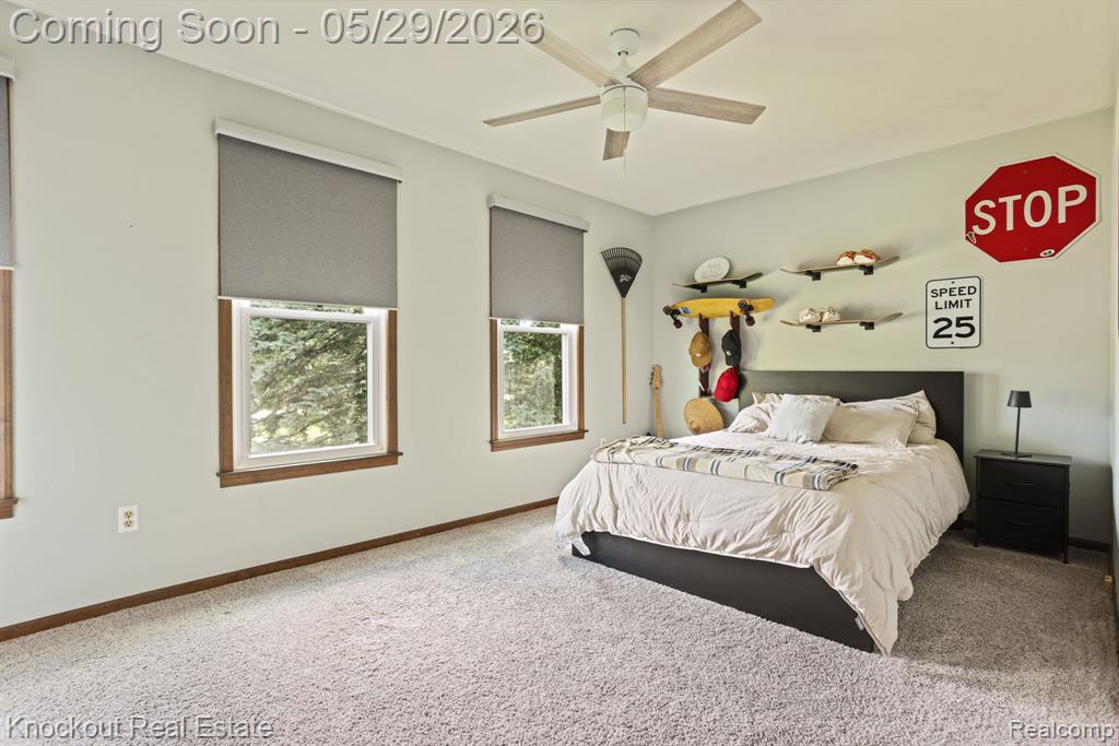 7 Rupprecht Court Frankenmuth, MI 48734 - Photo 30 of 56