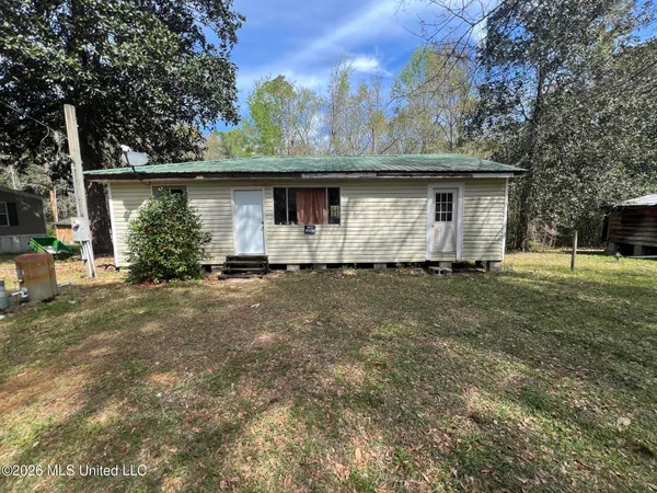 $59,000 | 10828 Johns Bayou Circle, Vancleave, MS 39565