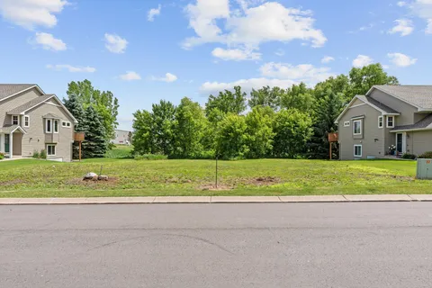 $150,000 | 7195 Sterling Drive, Greenfield, MN 55373