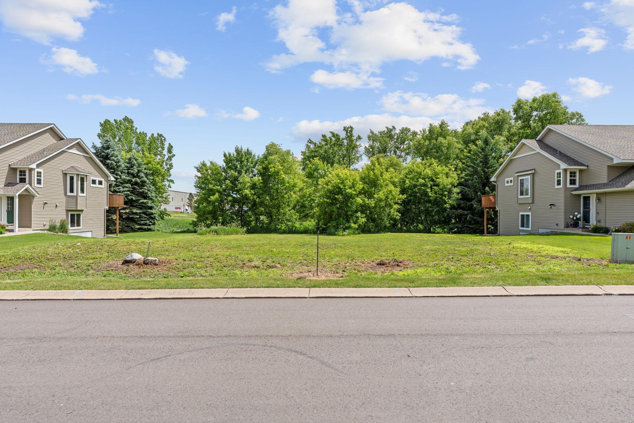 7635 Red Fox Terrace Greenfield, MN 55373 - Photo 9 of 22