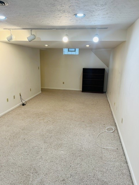 205 Lac Kine Drive Rochester, NY 14618 - Photo 28 of 38