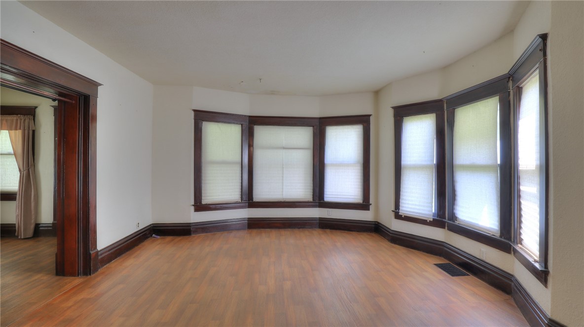 1379 North Prairie View Road Argenta, IL 62501 - Photo 12 of 46