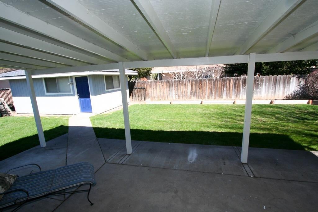 3717 Rio Vista Way Klamath Falls, OR 97603 - Photo 23 of 28 Additional Photo