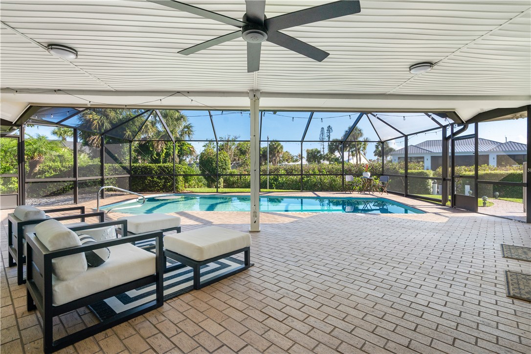 5 Cache Cay Drive Vero Beach, FL 32963 - Photo 27 of 29