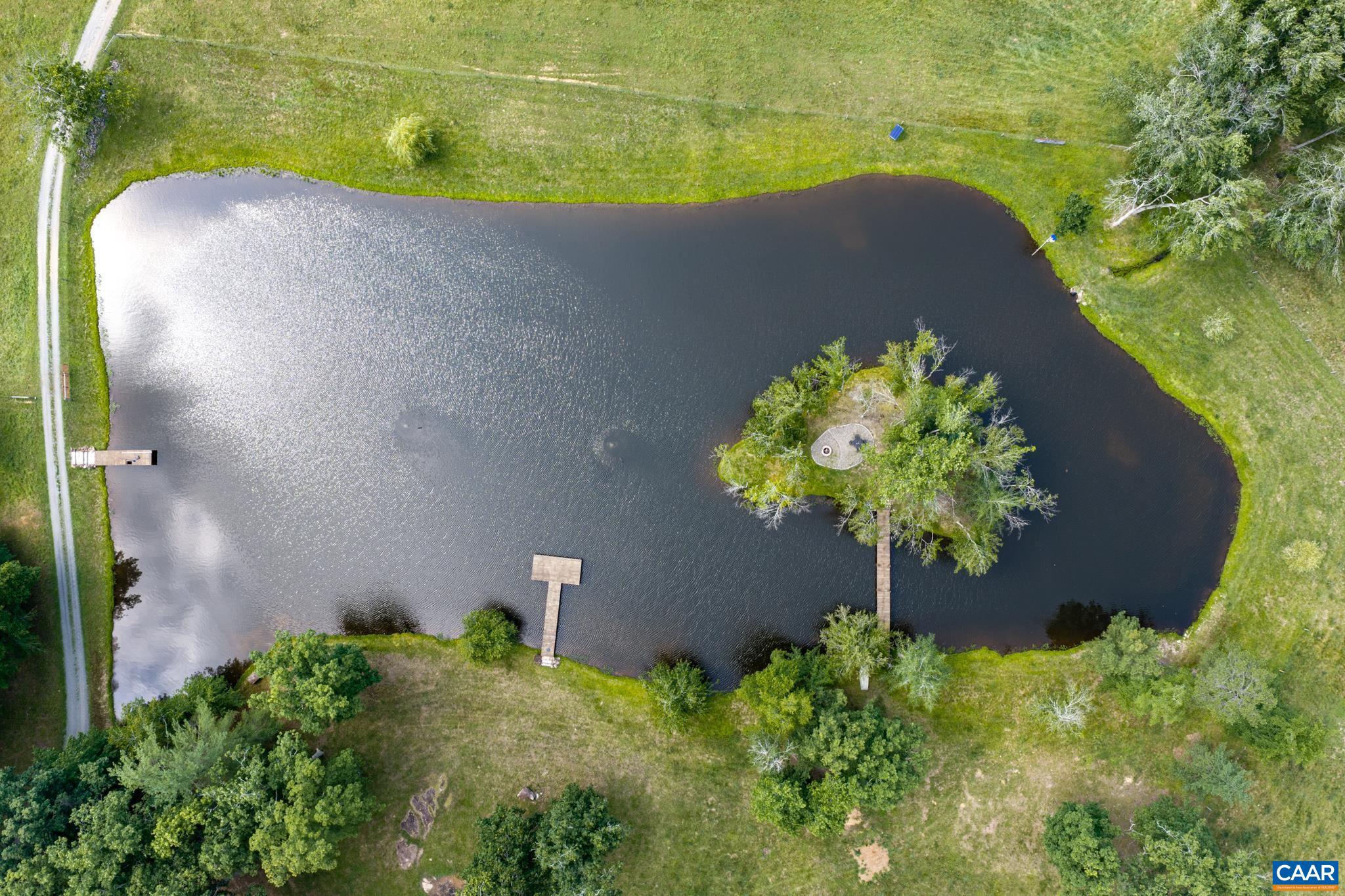 1688 Desert Road Reva, VA 22735 - Photo 25 of 74