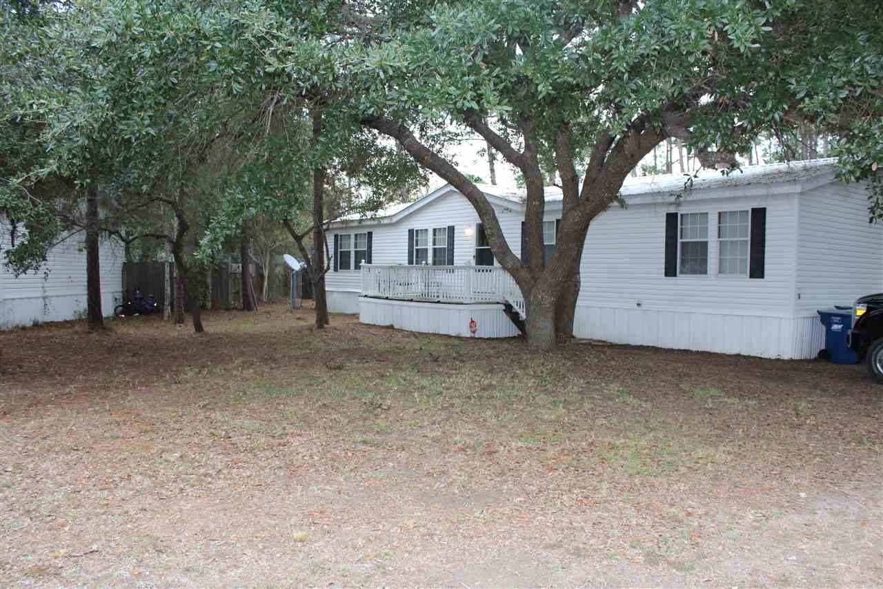 4224 Lauder Lane Orange Beach, AL 36561 - Photo 22 of 24