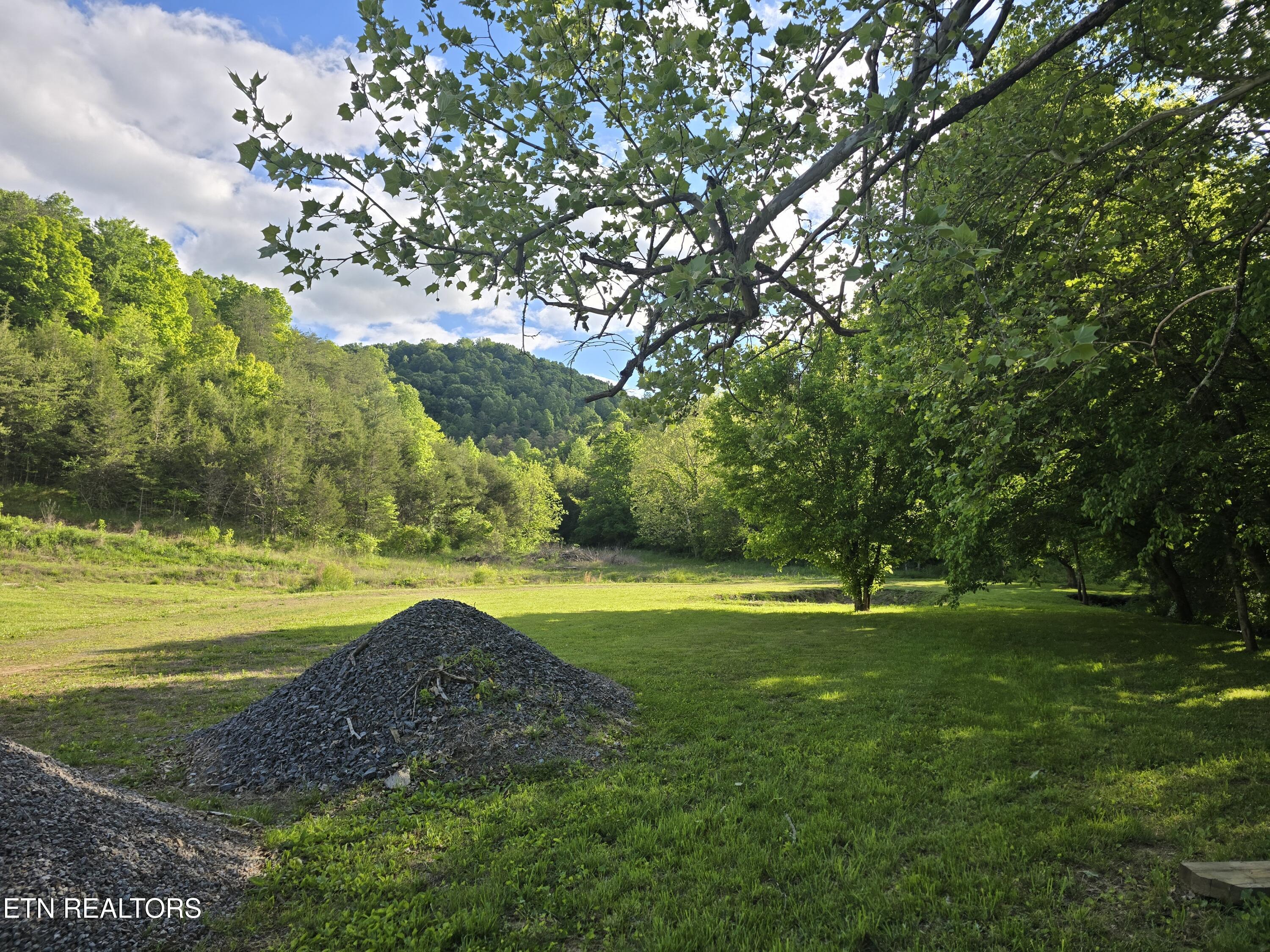 2615 Stoney Fork Road Sneedville, TN 37869 - Photo 55 of 60 20260514_181244