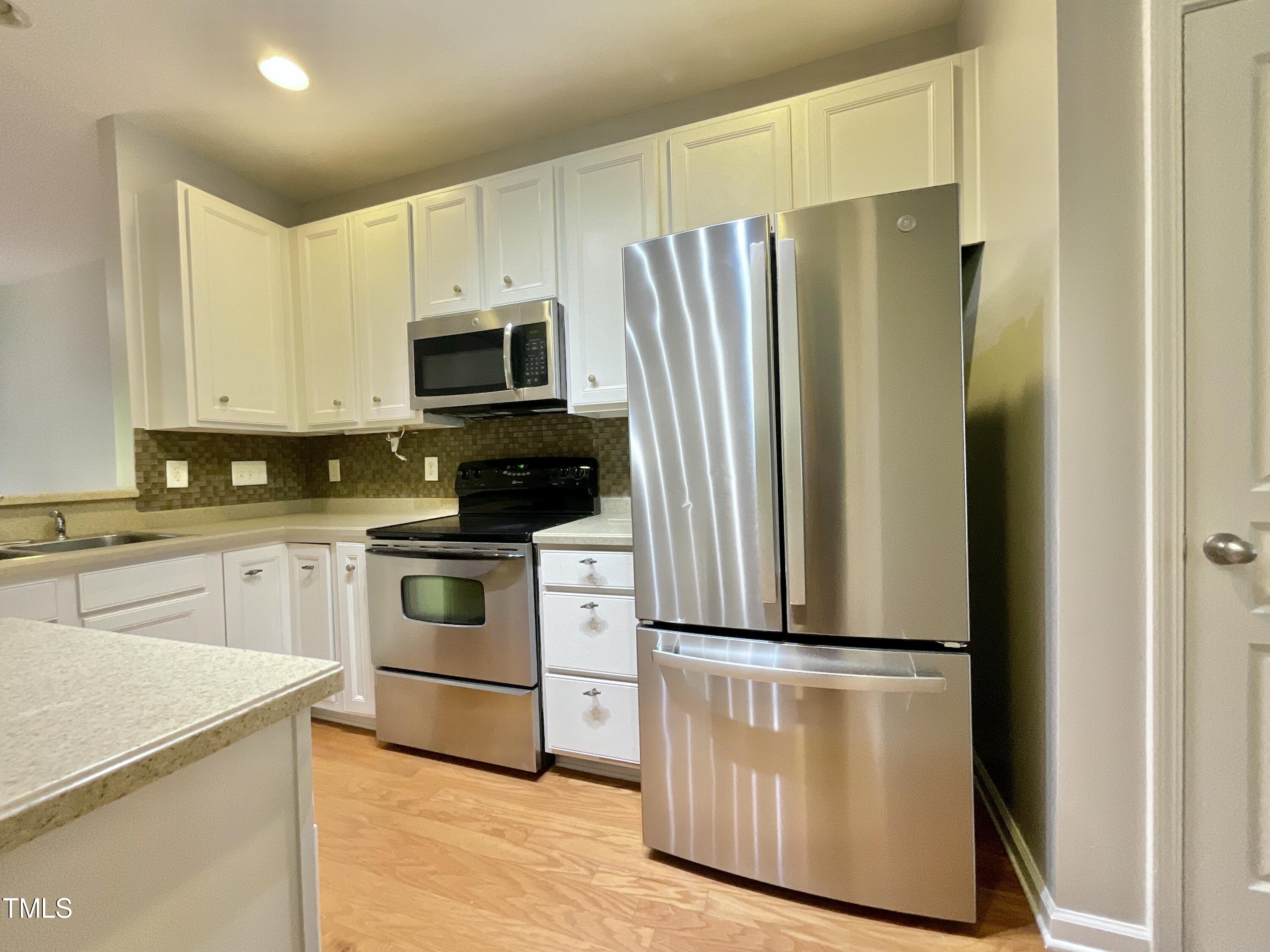 134 Cedar Elm Road Durham, NC 27713 - Photo 9 of 24 Photo Aug 11 2024, 12 03 38 PM
