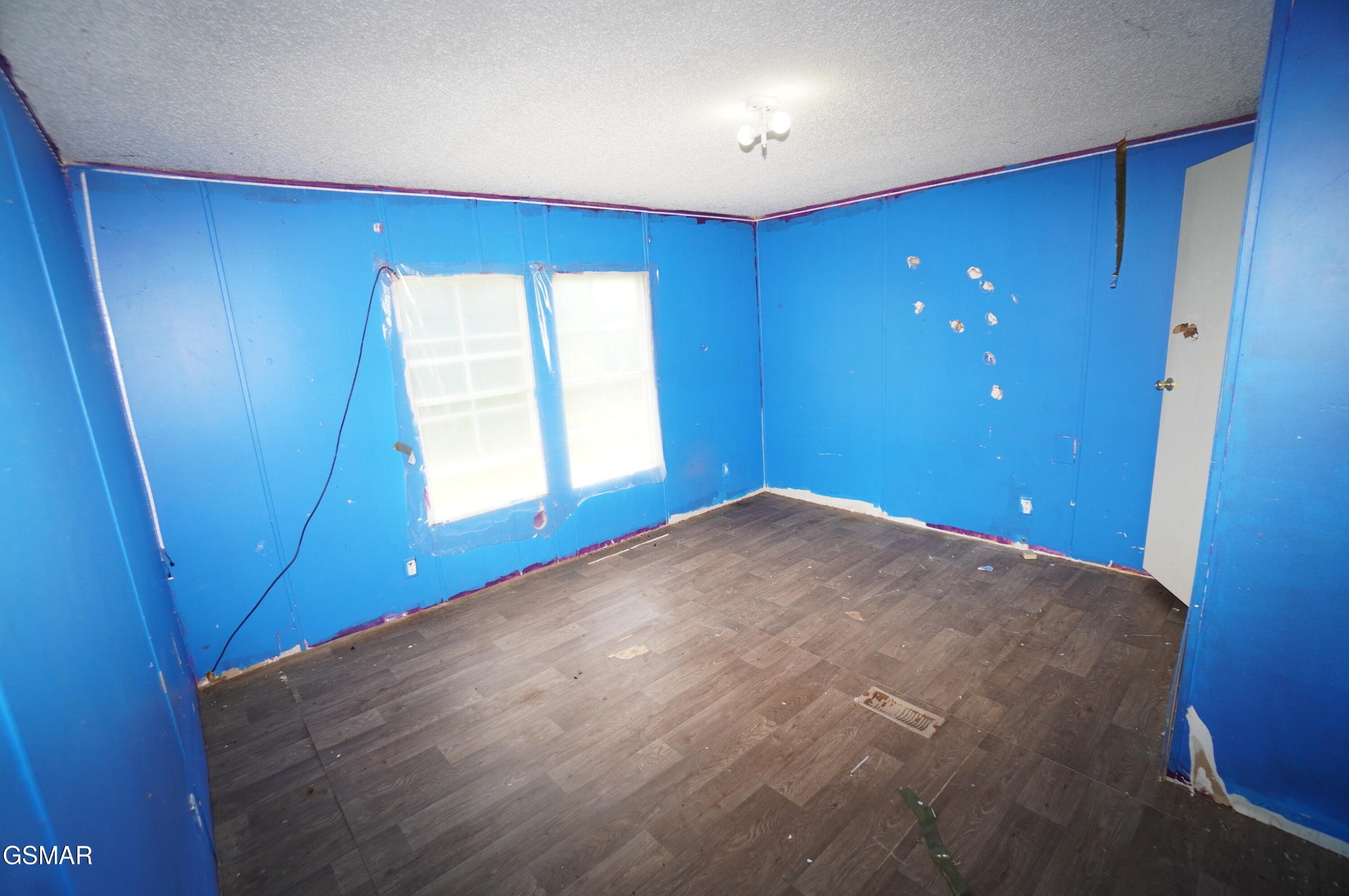 160 Kate Riley Lane Mohawk, TN 37810 - Photo 19 of 28 Gallery Image 19