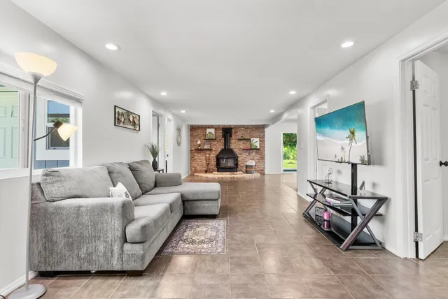 $599,000 | 15-2076 32nd Avenue, Pahoa, HI 96778