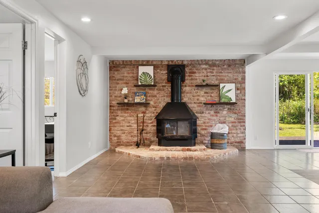 $599,000 | 15-2076 32nd Avenue, Pahoa, HI 96778