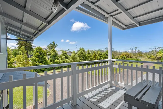 $599,000 | 15-2076 32nd Avenue, Pahoa, HI 96778